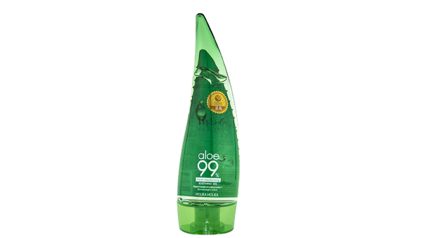 Aloe 99 Moisturizing Hydrating Gel