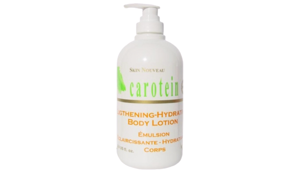Carotein Lotion