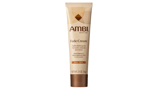 Ambi Fade Cream Oily Skin