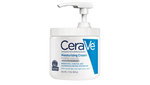 Cerave Moisturizing Cream For Normal To Dry Skin