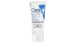 Cerave Moisturizing Cream Tube