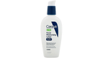 Cerave Pm Facial Moisturizing Lotion