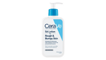 Cerave Sa Lotion For Rough And Bumpy Skin