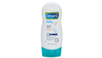 Cetaphil Baby Gentle Wash