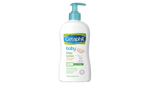 Cetaphil Body Daily Lotion