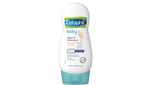 Cetaphil Shower Gel And Shampoo
