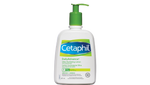 Cetaphil Daily Advance Ultra Hydrating Lotion