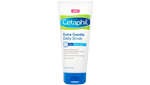 Cetaphil Extra Gentle Daily Scrub