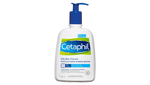 Cetaphil Oily Skin Cleanser