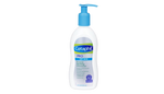 Cetaphil Pro Dry Skin Soothing Moisturizer