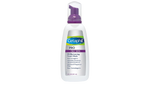 Cetaphil Pro Oily Skin Oil Removing Foam Wash