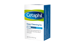 Cetaphil Deep Cleansing Soap