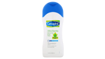 Cetaphil Ultra Gentle Refreshing Shower Gel