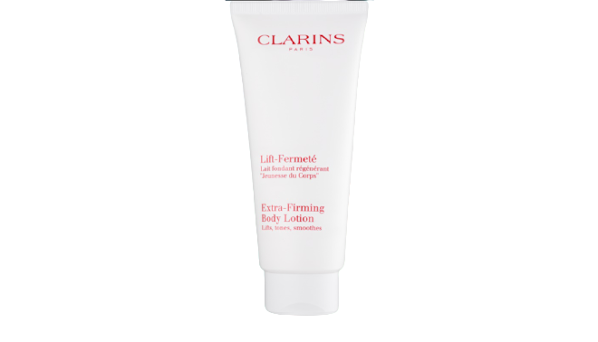 Clarins Extra-Firming Lotion
