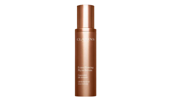 Clarins Extra-Firming Phyto- Serum
