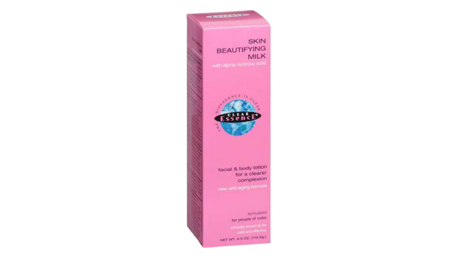 Clear Essence Cup Extra Strength
