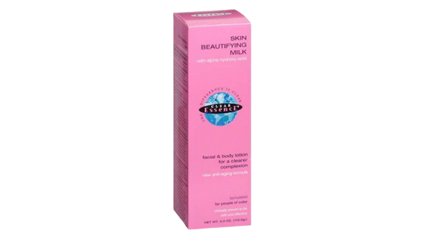 Clear Essence Cup Extra Strength