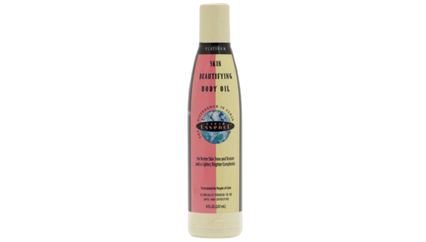Clear Essence Lot(Spf15)