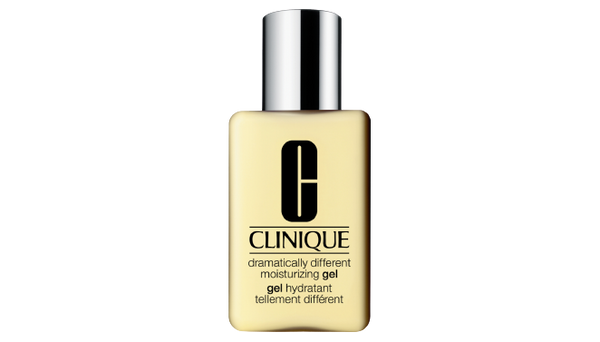 Clinique Dramatically Different Moisturizing Gel
