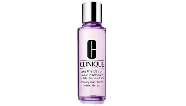 Clinique Take The Day Off Make Up Remover