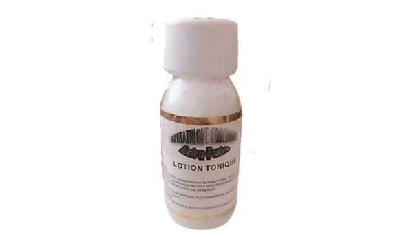 top 10 glutathione which foods increase glutathione Top 10 Foods Rich in Glutathione for Natural Detox & Skin Glow – Chicnutrix