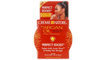Creme Of Nature Edge Control