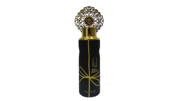 Ana Body Spray