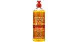 Creme Of Nature Argan Oil Apple Cider Vinegar Rinse