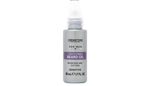 Creightons Beard Oil