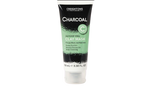 Creightons Charcoal Clay Mask