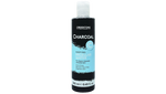 Creightons Charcoal Purifying Micellar Water