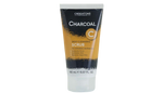 Creightons Charcoal Scrub