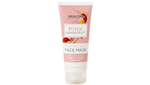 Creightons Pink Grapefruit Face Mask