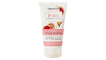 Creightons Pink Grapefruit Face Scrub