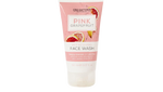 Creightons Pink Grapefruit Face Wash