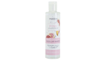 Creightons Pink Grapefruit Micellar Water