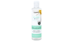Creightons Pure Blends Soothing Micellar Water