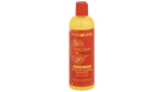 Creme Argan Oil Shampoo
