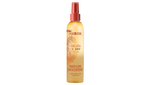 Creme Of Nature Argan Leave-In -Conditioner