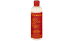 Creme Of Nature Argan Oil
