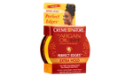 Creme Of Nature Argan Oil Edge Control
