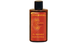 Creme Of Nature Argan Oil Treatment