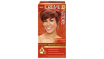 Creme Of Nature Bronze Copper