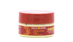 Creme Of Nature Butter
