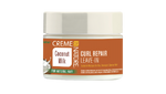 Creme Of Nature Cocnut Milk Curl Creme Leave In Conditioner