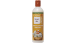 Creme Of Nature Coconut Milk Conditioner