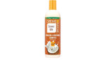 Creme Of Nature Coconut Milk Shampoo