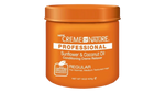 Creme Of Nature Cup