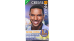 Creme Of Nature Dye Black