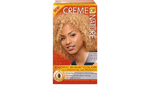 Creme Of Nature Dye Ginger Blonde
